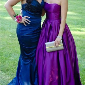 No occasion to be worn